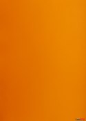 Karton kolorowy A3 160g 25ark pomarańczowy 400150234 OXFORD Top 2000