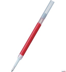 Wkład do długopisu K497 czerwony KFR7-B PENTEL Pentel