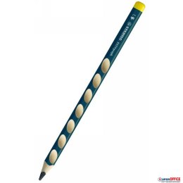 Ołówek EASYGRAPH dla leworęcznych 321/HB-6 STABILO Stabilo