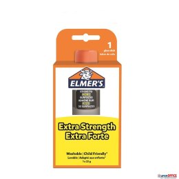 __Klej extra strength 22g, 1 na blistrze ELMERS 2136693 Elmers