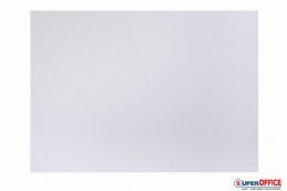 Karton wizytówkowy A4 W14 siatka ivory (20 arkuszy) 250g KRESKA (X) Kreska