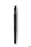 Długopis (niebieski) JOTTER XL BLACK MONOCHROME 2122753, giftbox Parker