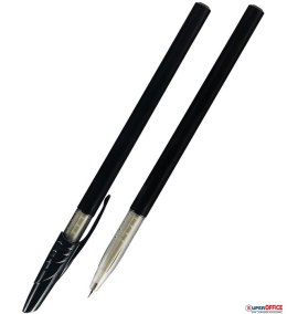 Długopis GRAND GR-2033 czarny 160-2263 Grand