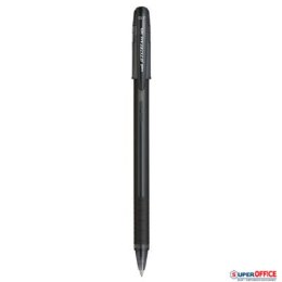 Długopis SX-101 UNI czarny UNSX101/DCA Uni