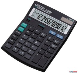 Kalkulator CITIZEN CT-666 CT666/N Citizen