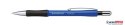 Ołówek automatyczny graphite, 0.5 mm, niebieska obudowa, Staedtler S 779 05-3 Staedtler