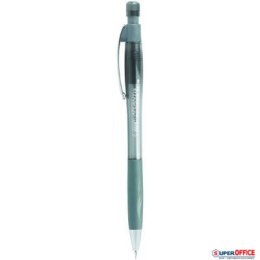 Ołówek z gumką BIC Velocity PRO 0.5mm MMP , 8206433 Bic