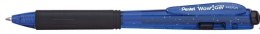 Długopis żelowy 0,7mm niebieski K437CR-C PENTEL Pentel