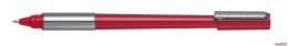 Długopis 0,8mm LINE STYLE czerwony BK708-B PENTEL (X) Pentel