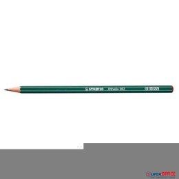 Ołówek OTHELLO F-282 STABILO Stabilo