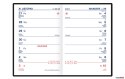 Kalendarz TIK IMPRESS kieszonkowy 2024 (K1) TELEGRAPH Telegraph