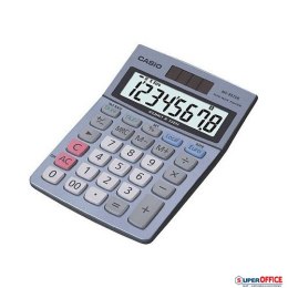Kalkulator CASIO MS-88TER 8p (X) Casio