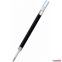 Wkład do długopisu K497 czarny KFR7-A PENTEL Pentel