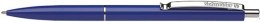 Długopis aut. SCHNEIDER K15 niebieski (X) Donau