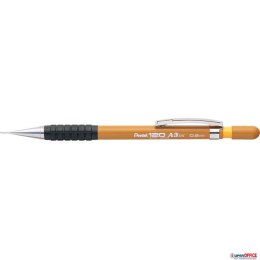 Ołówek automatyczny 0,9mm A319-Y PENTEL Pentel